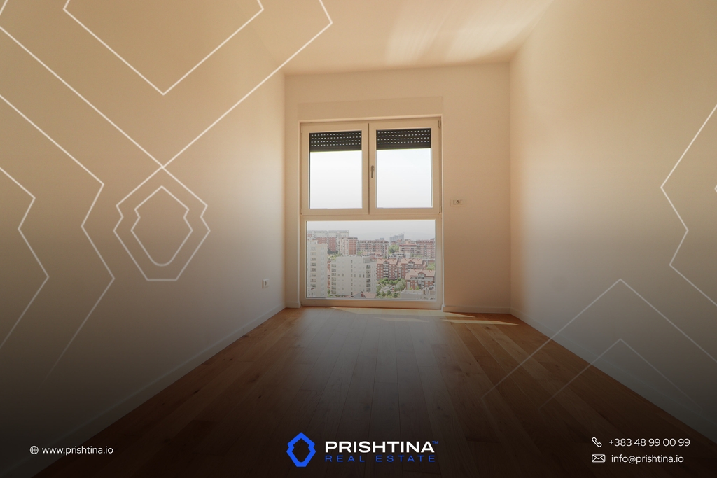 Wohnung zum verkauf 109m² in der rruga c (5)