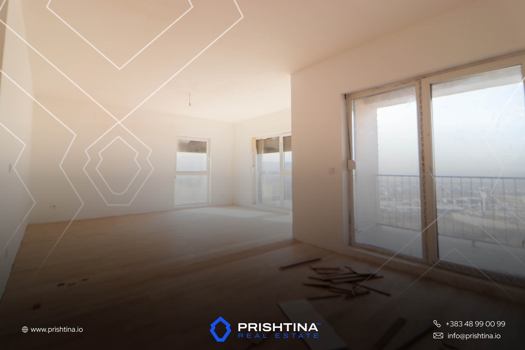Wohnung zum verkauf 109m² in der rruga c (8)