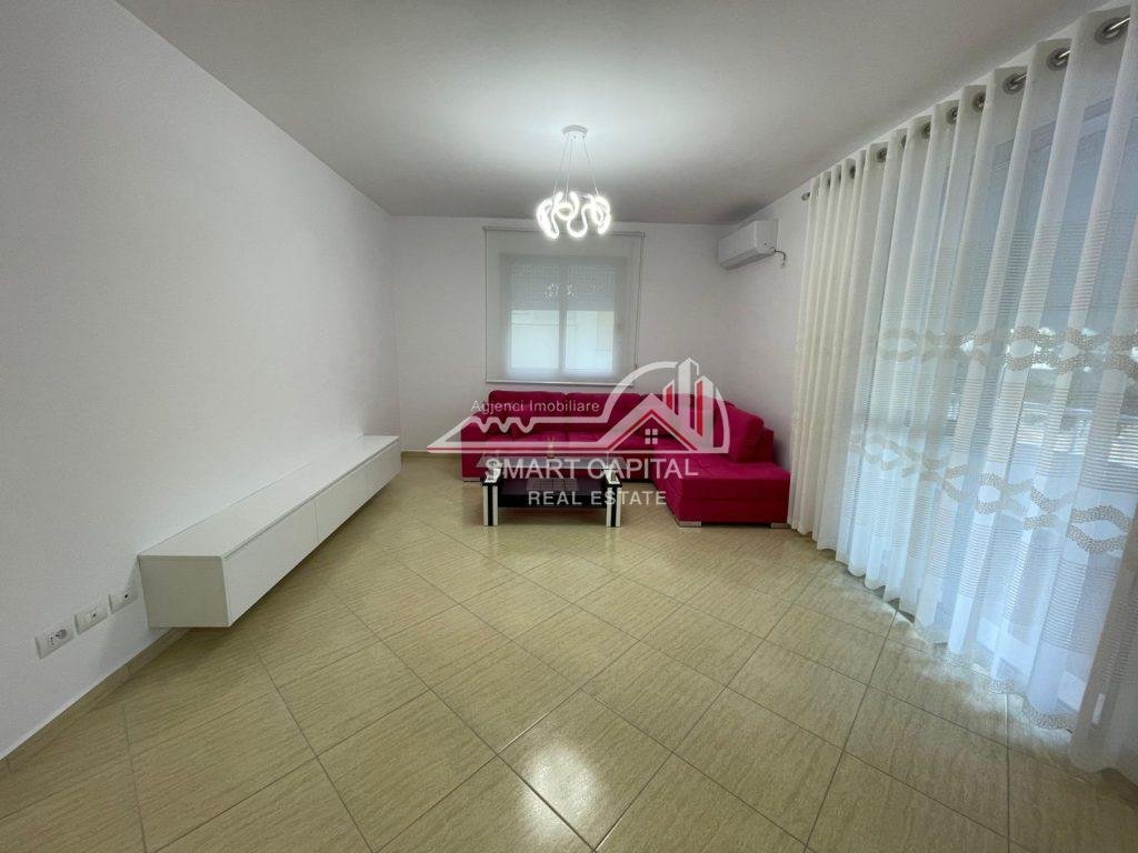 Apartamento 1+1 en venta en hanover