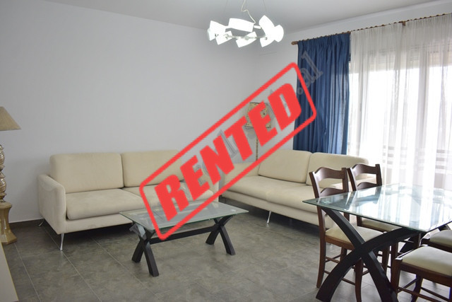 Apartamento de um quarto para alugar na nobis residence, em Tirana, albânia