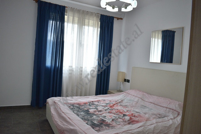 Apartamento de um quarto para alugar na nobis residence, em Tirana, albânia (6)