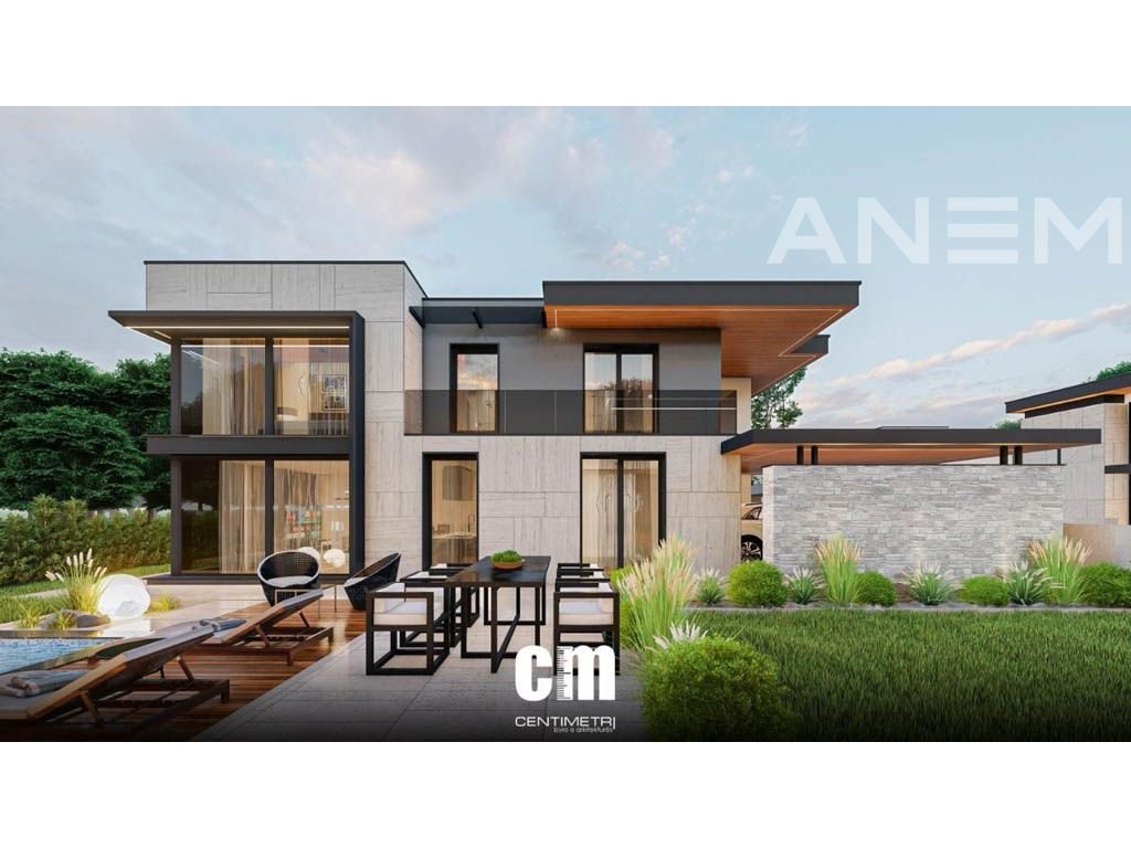 Shtëpi në shitje 215m² në Çagllavicë