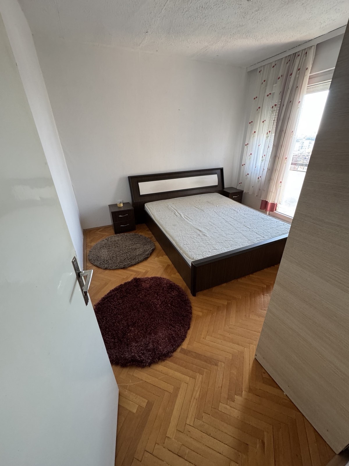 Apartamento para alugar 1+1 em ulpianë (4)