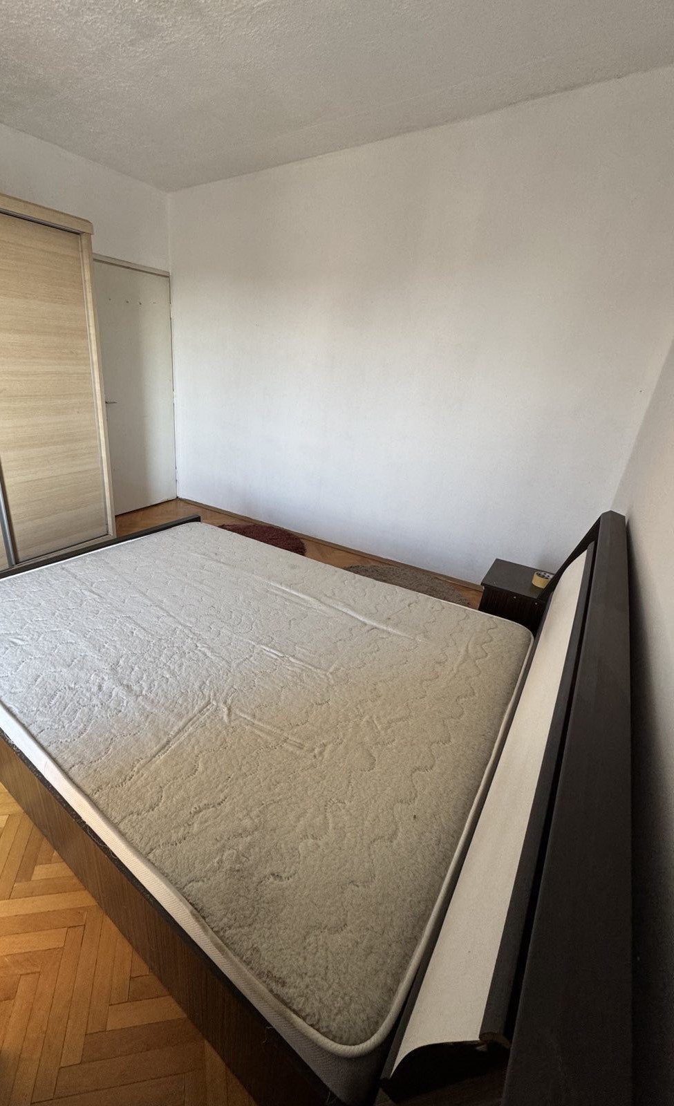 Apartamento para alugar 1+1 em ulpianë (5)
