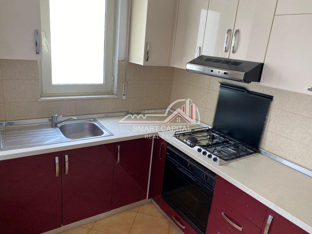 Apartamento 1+1 en venta en orikum!
