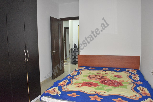 Apartamento de dos habitaciones en alquiler en la zona don bosko, en Tirana, albania (5)