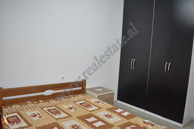 Apartamento de dos habitaciones en alquiler en la zona don bosko, en Tirana, albania (8)