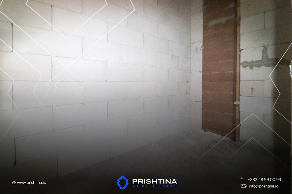 Apartamento à venda 130m² em Prishtina e Re (5)