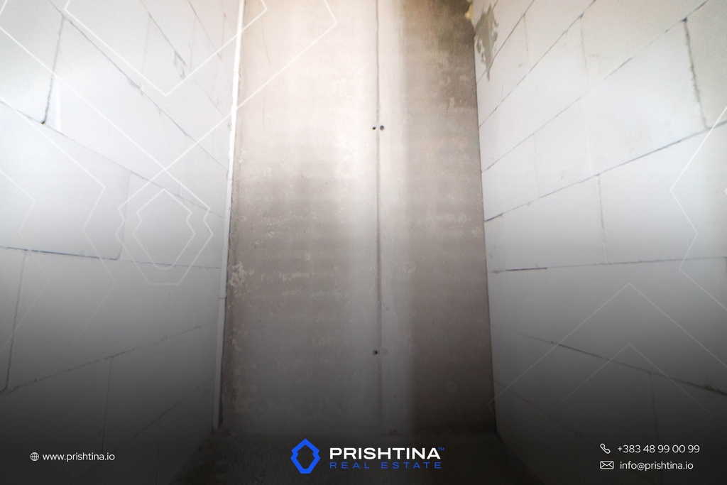 Apartamento à venda 130m² em Prishtina e Re (6)