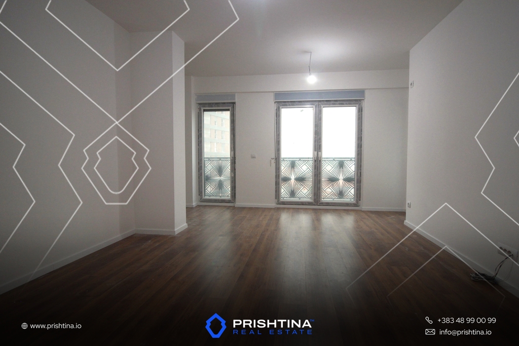 Apartment for rent 80m² in Tophane!