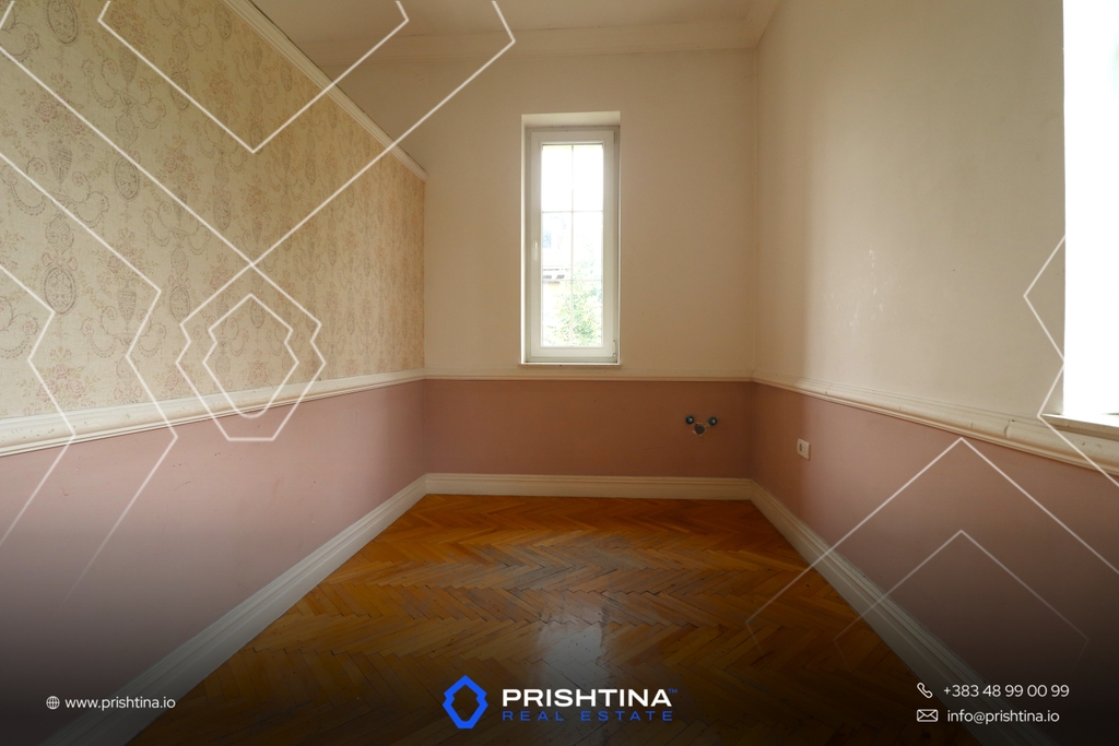 Appartamento in affitto 86m² in centro città (3)