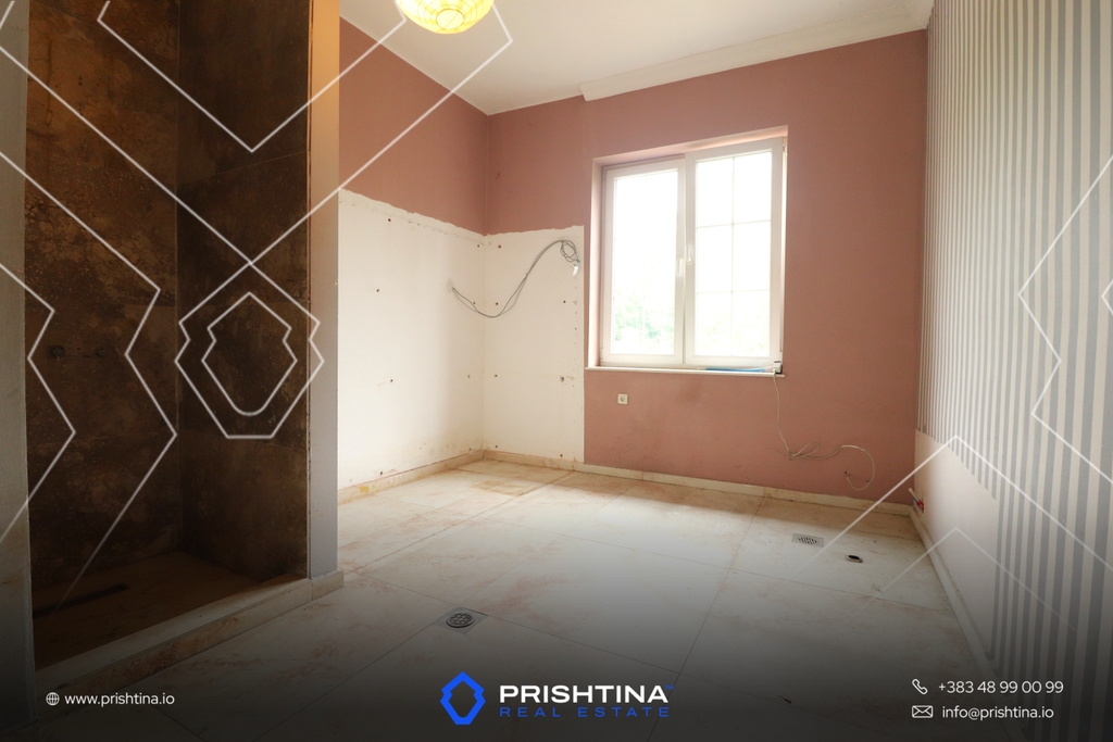 Appartamento in affitto 86m² in centro città (4)