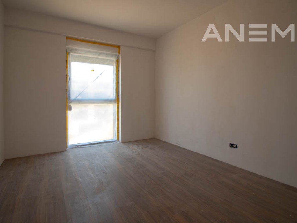 Appartamento in vendita 117m² a Prishtina e Re