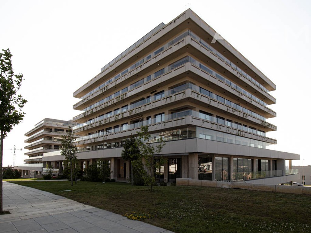 Apartamento à venda 190,57m² + 135,56m² terraço em marigona hill