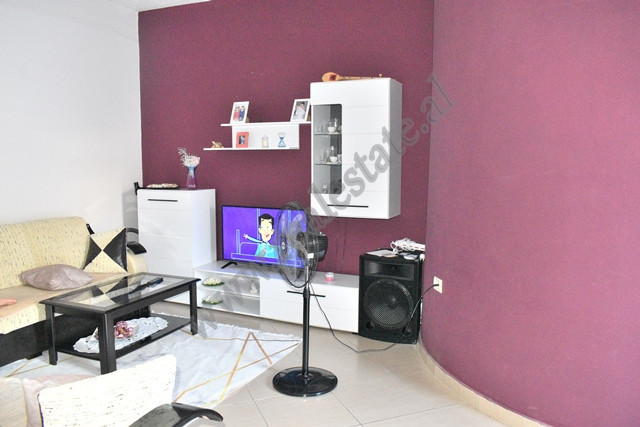 Villa zum verkauf in der nähe des univers city komplexes in Tirana, albanien (6)