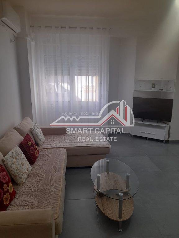 Apartamento en alquiler 1+1 en el paseo!