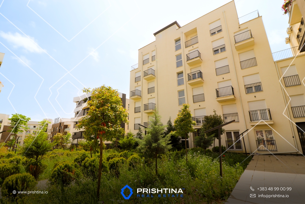 Appartamento in affitto 60m² a dragodan