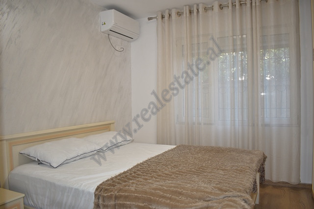 Two bedroom apartment for rent near zogu i boulevard in Tirana, albania (6)
