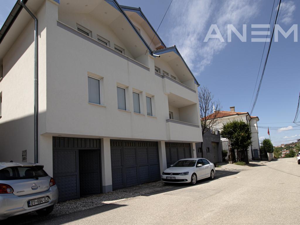 House for rent 350m² in sofali