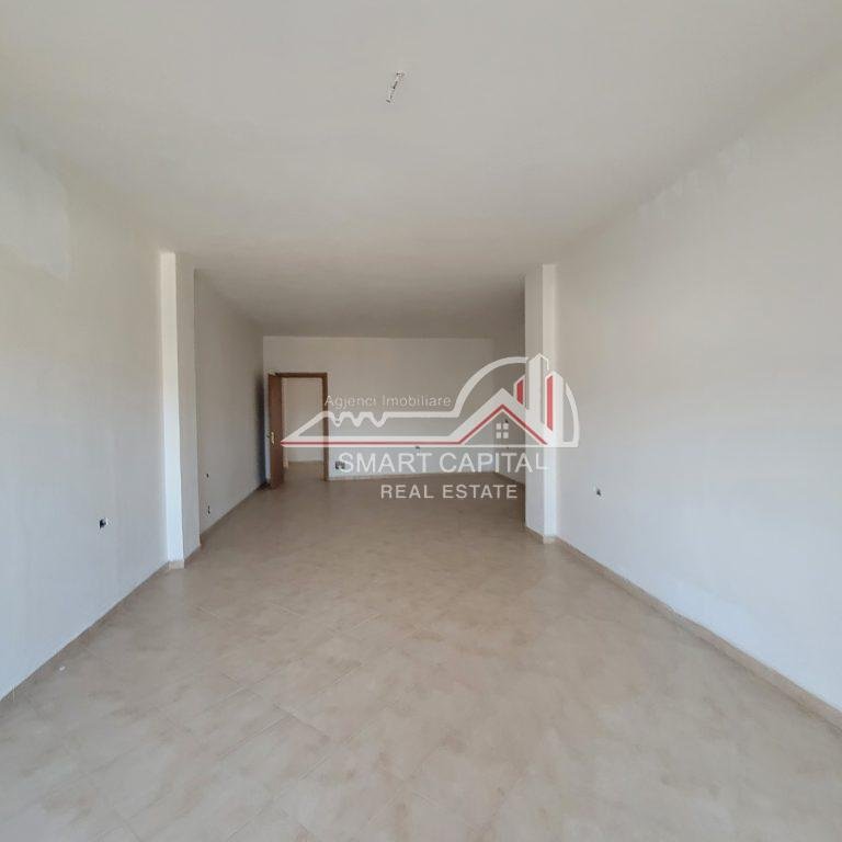 Wohnung 2+1 zu verkaufen in der nähe von transballkanikes!