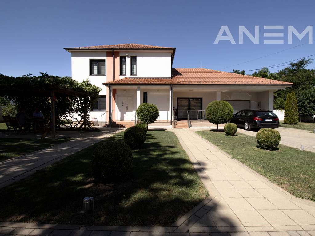 Casa en venta 200m² en preoce
