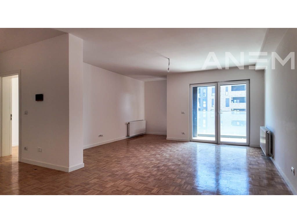 Wohnung zum verkauf 116,7m² in Veternik