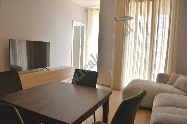 Two bedrmoom apartment for rent at ish fusha aviacionit area, in Tirana, albania (5)