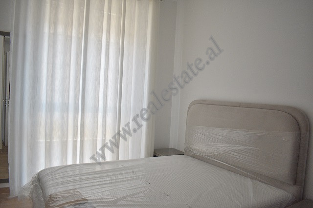 Two bedrmoom apartment for rent at ish fusha aviacionit area, in Tirana, albania (7)