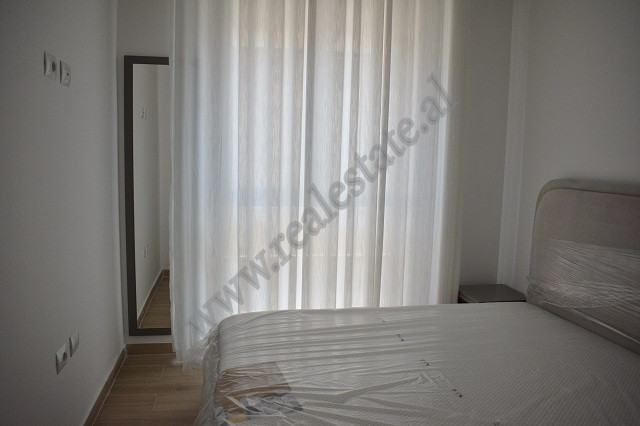 Two bedrmoom apartment for rent at ish fusha aviacionit area, in Tirana, albania (8)