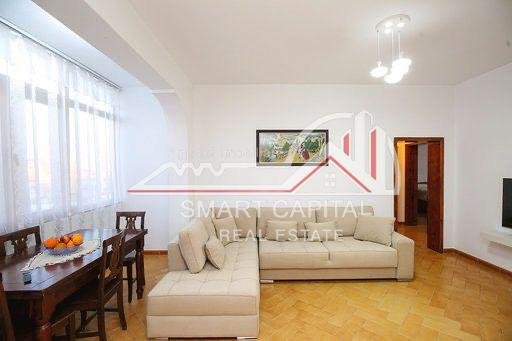 Appartement à louer 3+1 à lagjen 24 maji, Vlorë !
