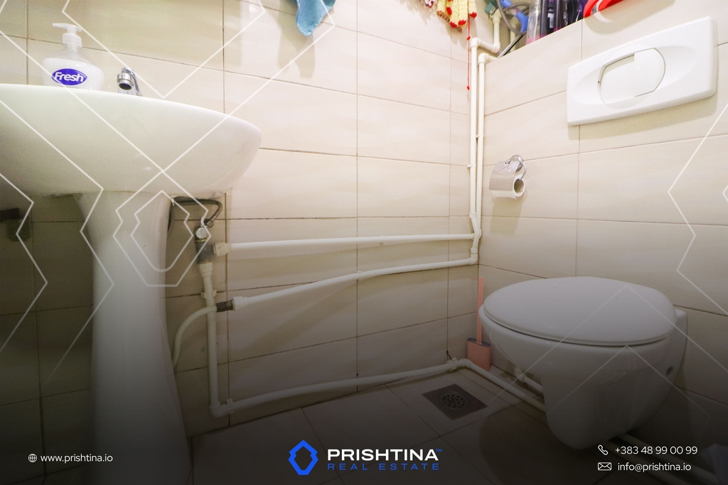 Local en venta 40m² en qafa (3)