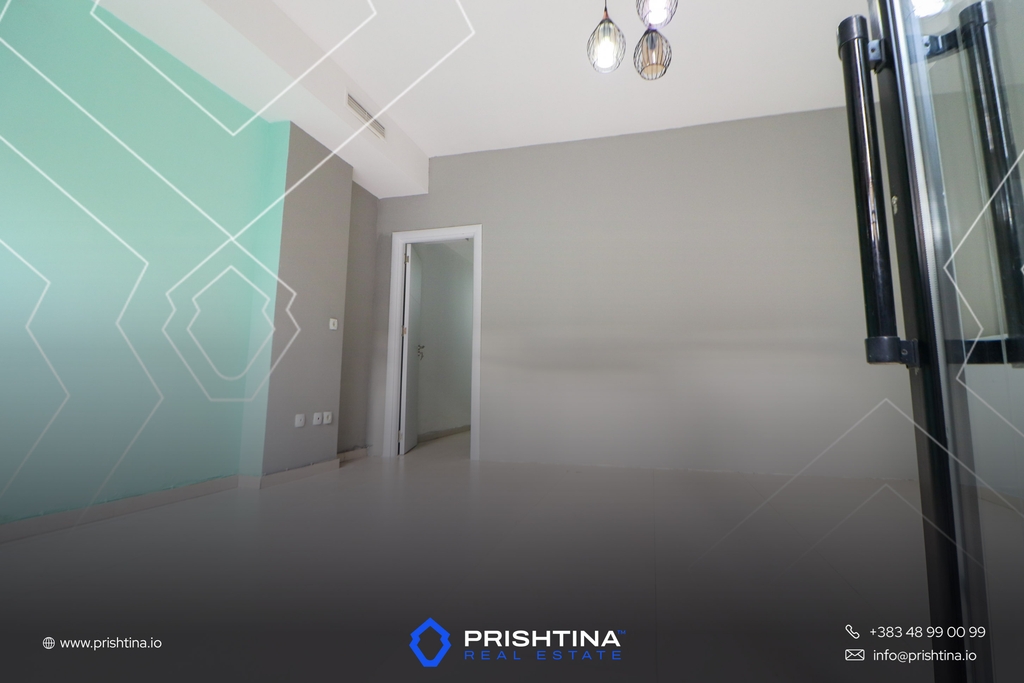 Local en venta 40m² en qafa (4)