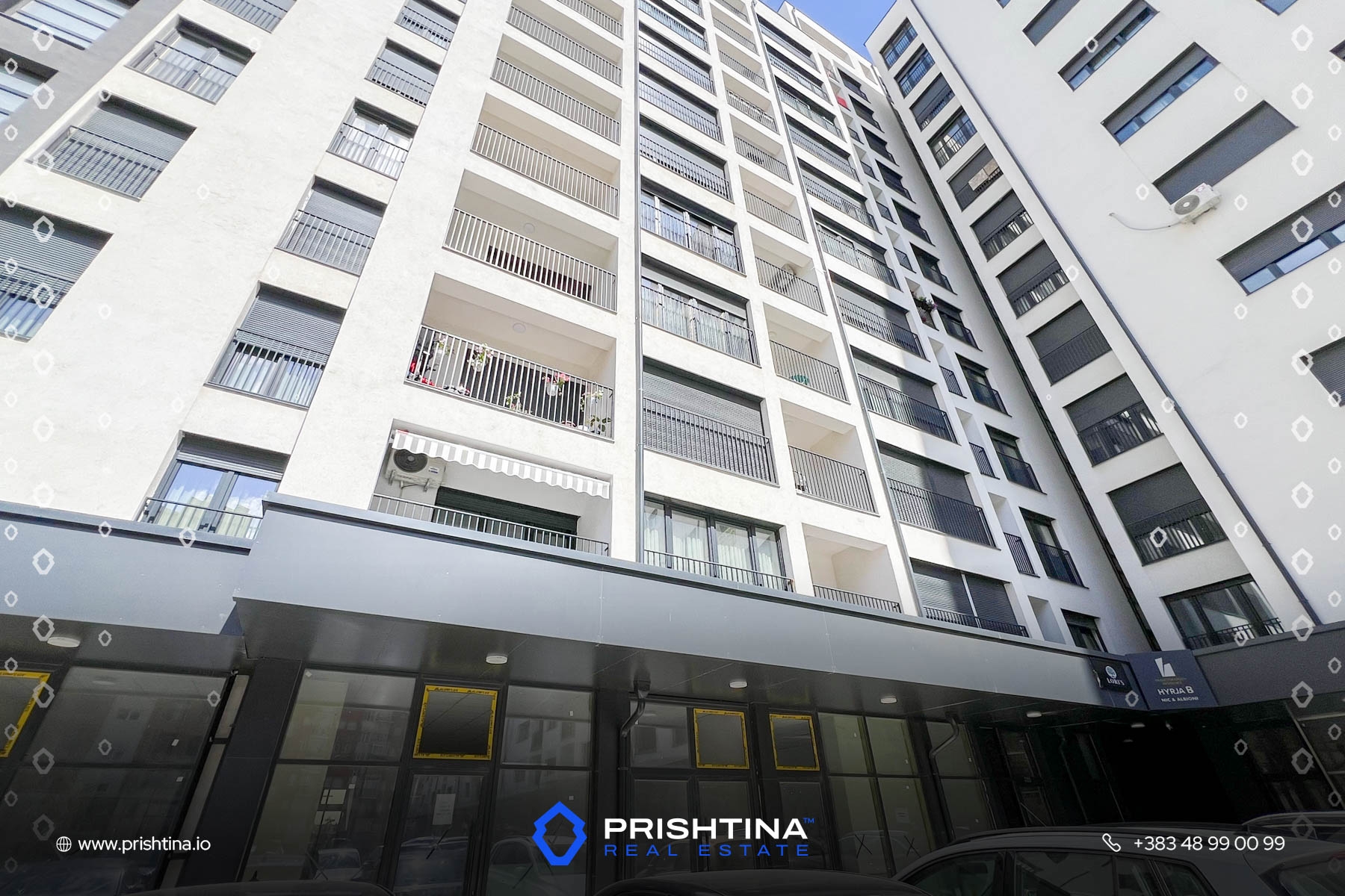 Local en venta 40m² en qafa (5)