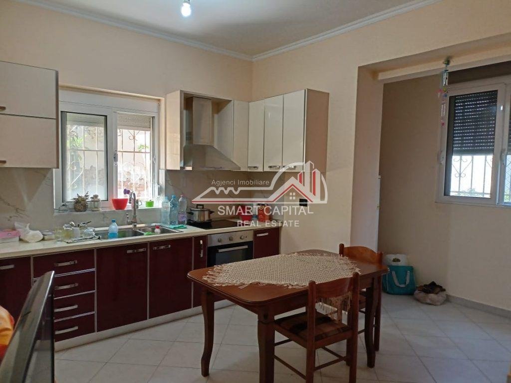 Apartamento 2 +1 en alquiler en el barrio 24 maj!