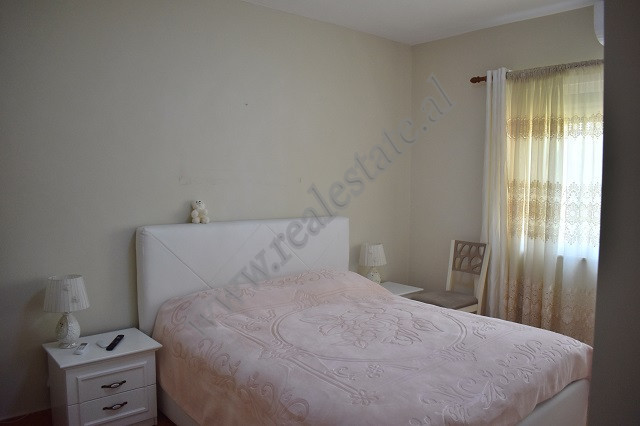 Apartamento de dois quartos à venda perto da rua Durrës, em Tirana, albânia (6)
