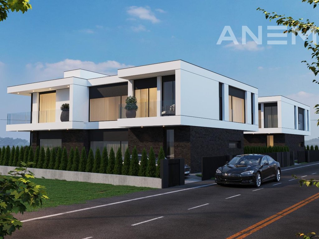 Casa à venda 366m² na entrada da marigona residence