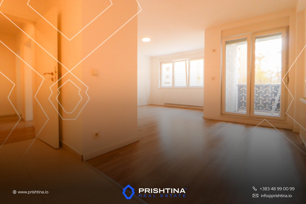 Appartamento in vendita di 76m² nel quartiere muhaxherve (2)