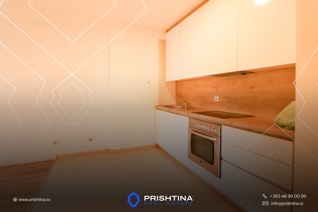 Appartamento in vendita di 76m² nel quartiere muhaxherve (3)