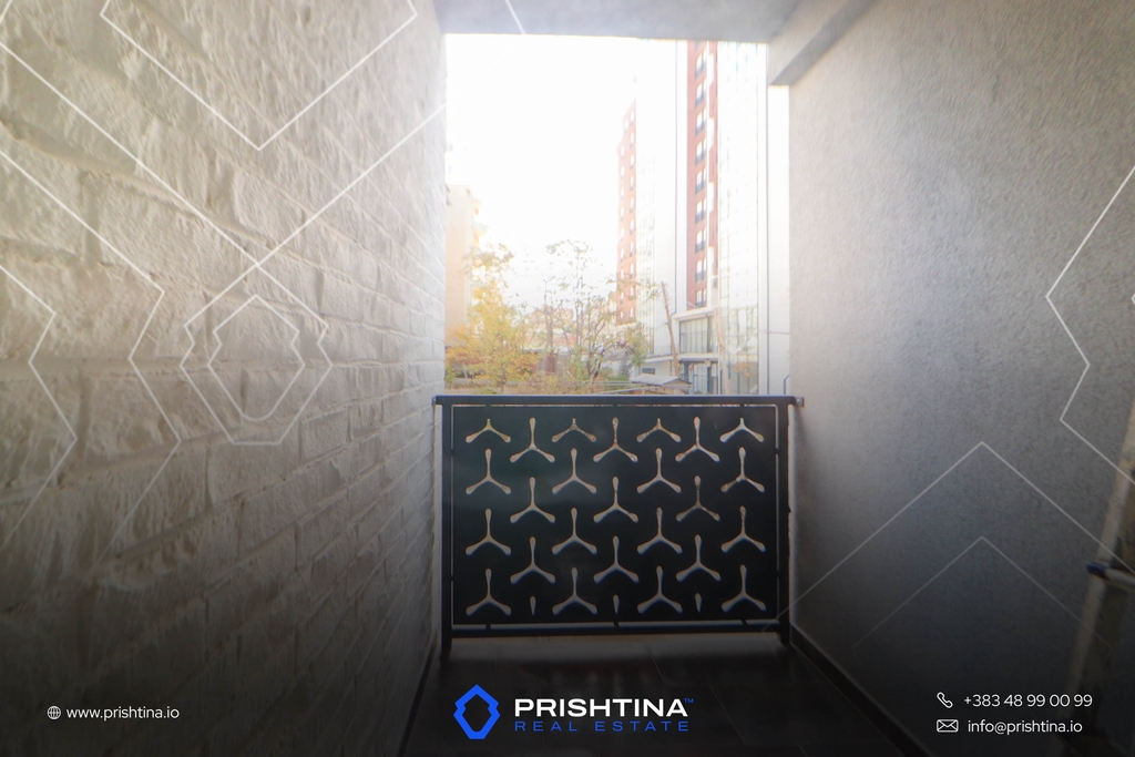 Appartamento in vendita di 76m² nel quartiere muhaxherve (4)