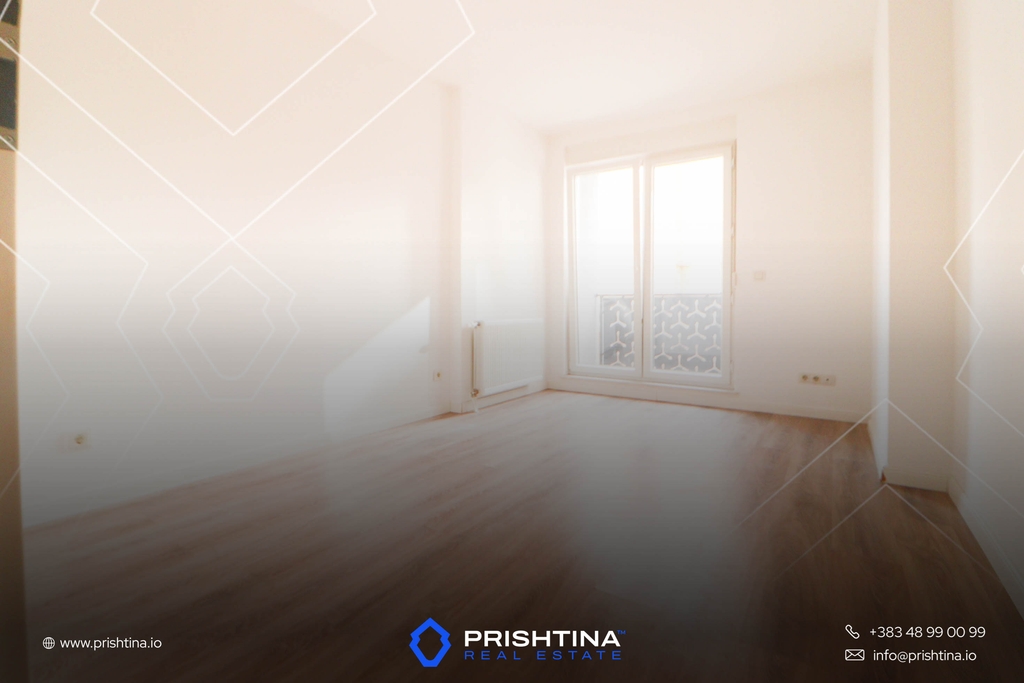 Appartamento in vendita di 76m² nel quartiere muhaxherve (5)