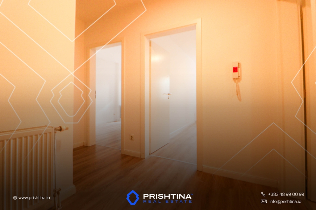 Appartamento in vendita di 76m² nel quartiere muhaxherve (6)