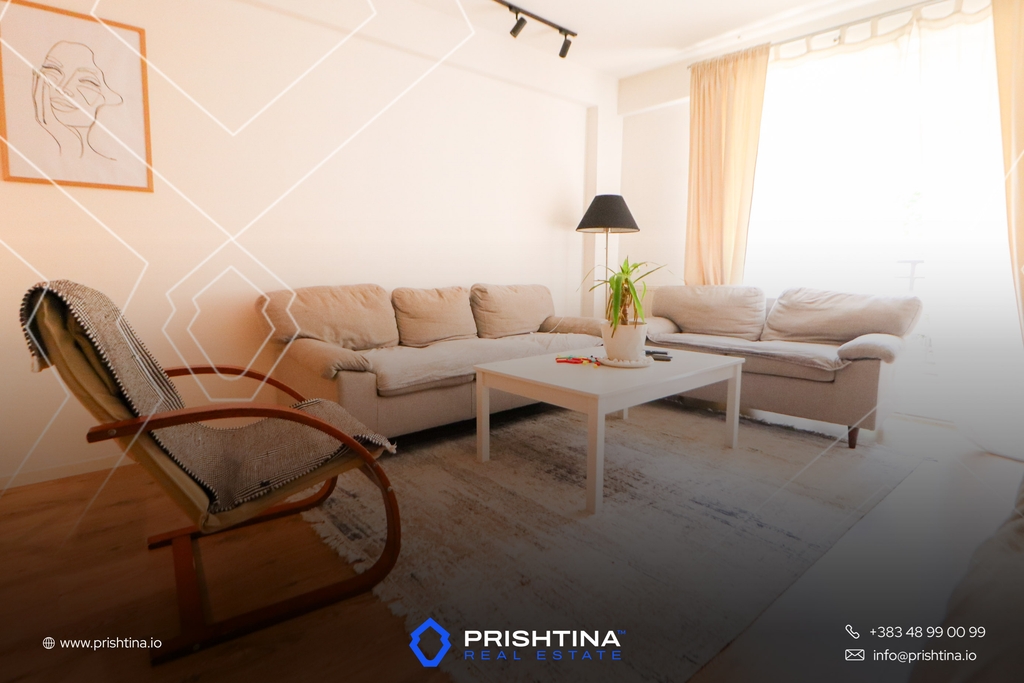 Appartamento in vendita di 76m² nel quartiere muhaxherve (8)