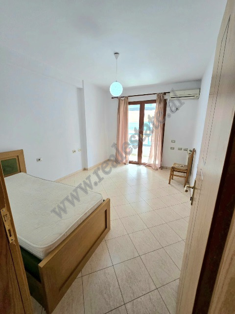Appartamento con tre camere da letto in vendita nell'area Astir a Tirana, albania (5)