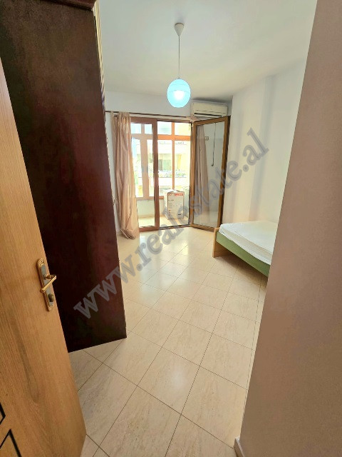 Appartamento con tre camere da letto in vendita nell'area Astir a Tirana, albania (7)