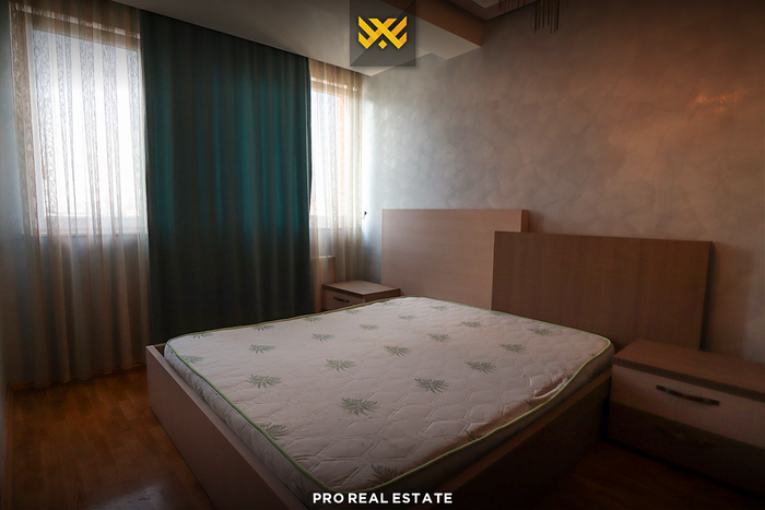 Ático 138m² en #venta en lagjen e spitalit. (6)
