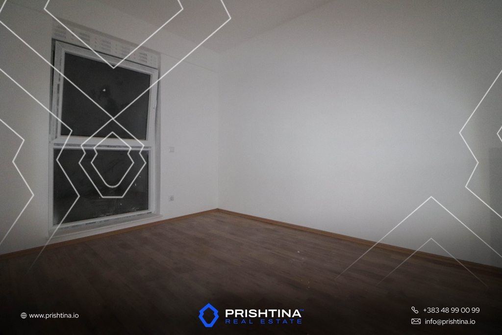 Wohnung zur miete 93m² bei Muharrem fejza (2)