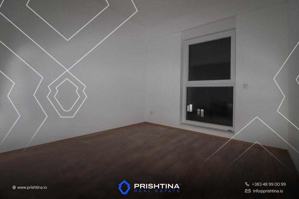Wohnung zur miete 93m² bei Muharrem fejza (3)