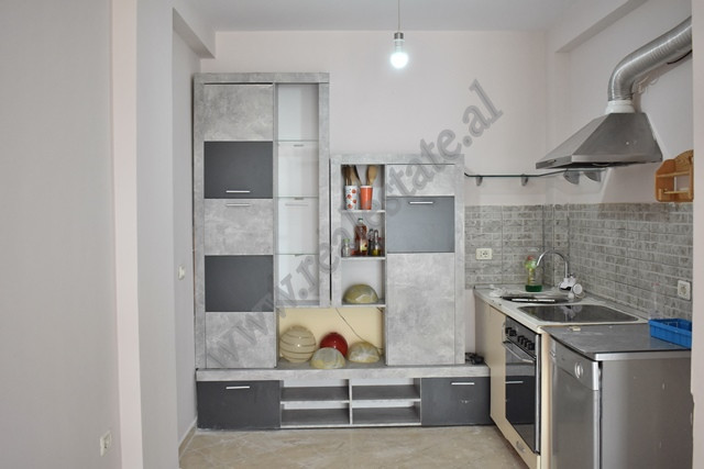 Espace de bureau à louer dans la zone de selvia à Tirana, albanie (4)