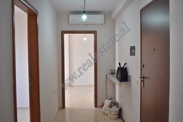 Espace de bureau à louer dans la zone de selvia à Tirana, albanie (5)