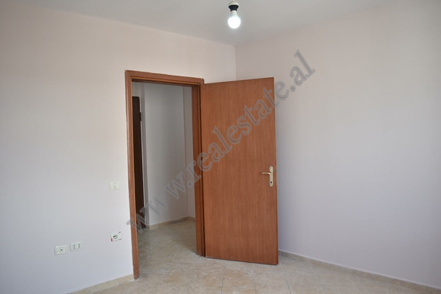 Espace de bureau à louer dans la zone de selvia à Tirana, albanie (8)
